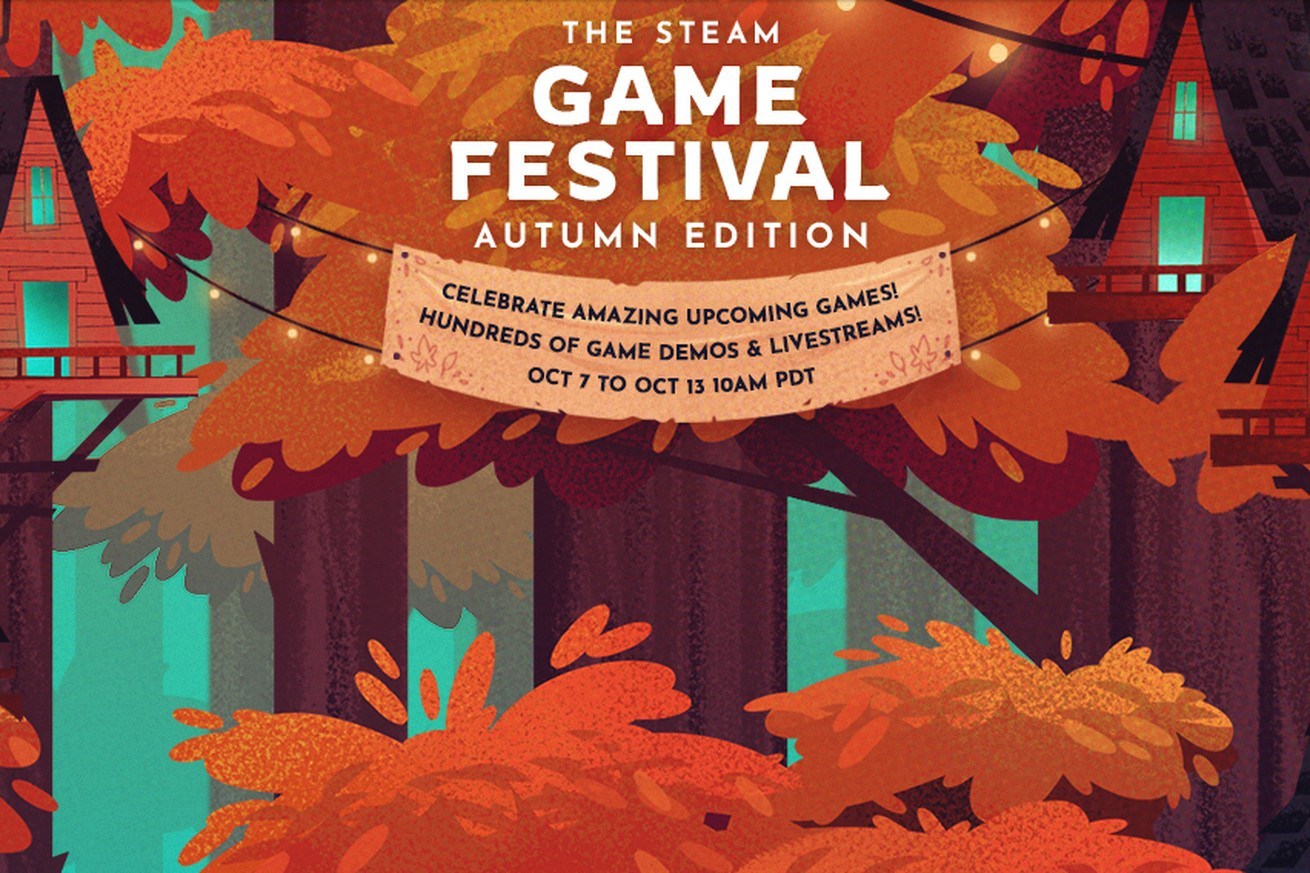 game gratis