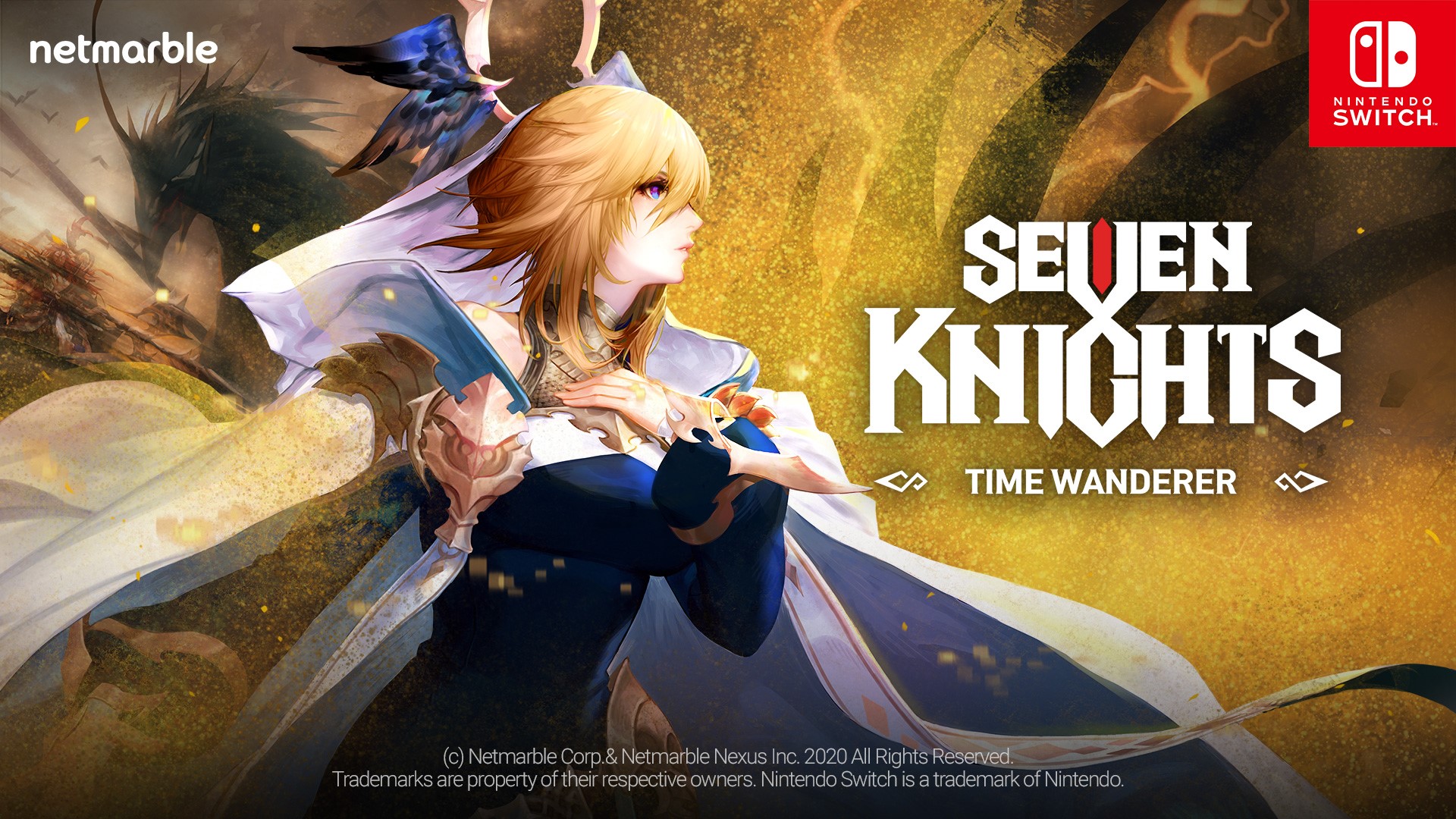 nintendo eshop
