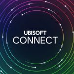 ubisoft connect