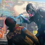 spesifikasi watch dogs