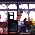 digimon survive