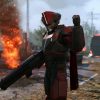 xcom 2 ios