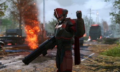 xcom 2 ios