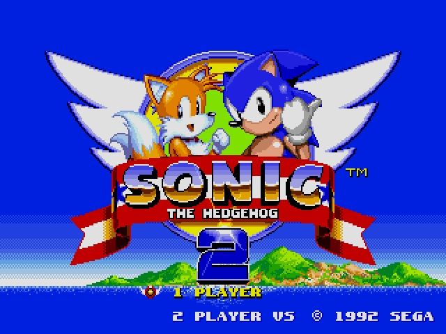 sonic steam