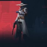 server valorant