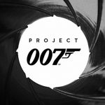 project 007 James Bond