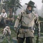 Red Dead Online