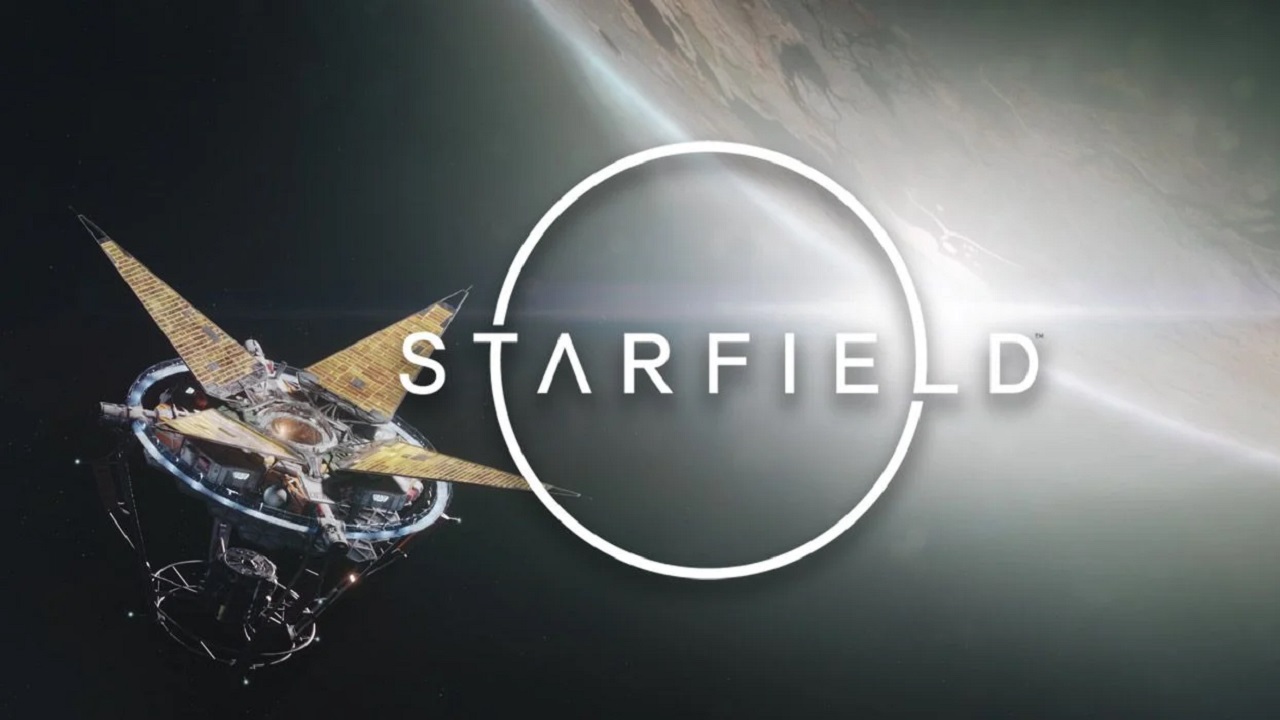 Starfield
