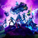 fortnite ios
