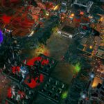 Dungeons 3 EGS