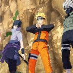 naruto anti mainstream