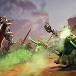 total warhammer
