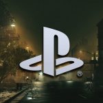 silent hills
