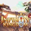 inifinity kingdom