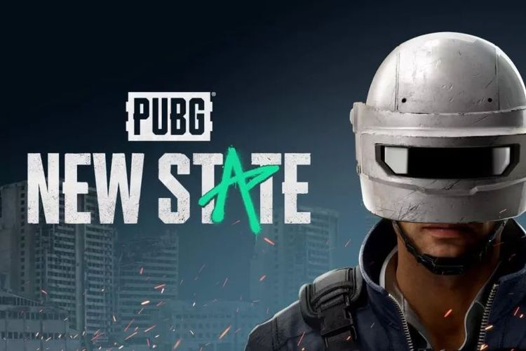 game baru pubg