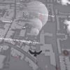 pigeon: a love story