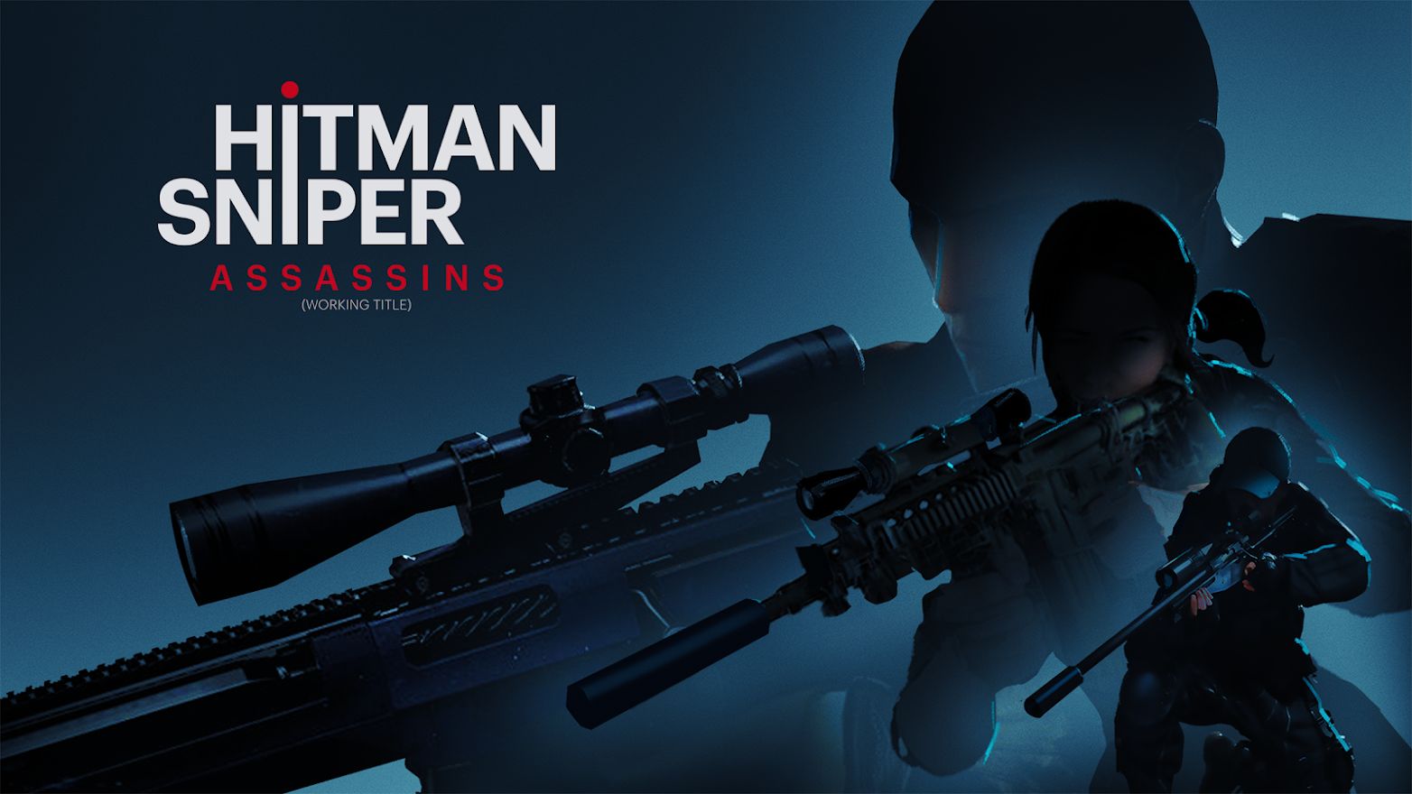 Hitman Sniper Assassins Tanggal Rilis Dan Semua Hal Yang Perlu Kamu Ketahui 7181