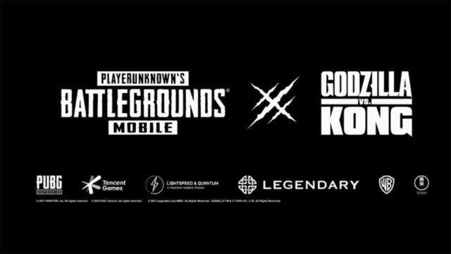 pubg mobile