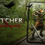 The Witcher: Monster Slayer