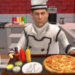 game memasak