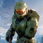 e3 2021