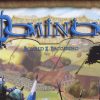 dominion game kartu