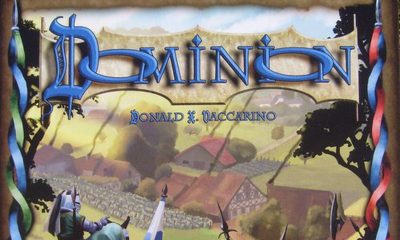 dominion game kartu