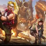 tencent games