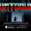 huntdown
