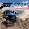 forza horizon 5