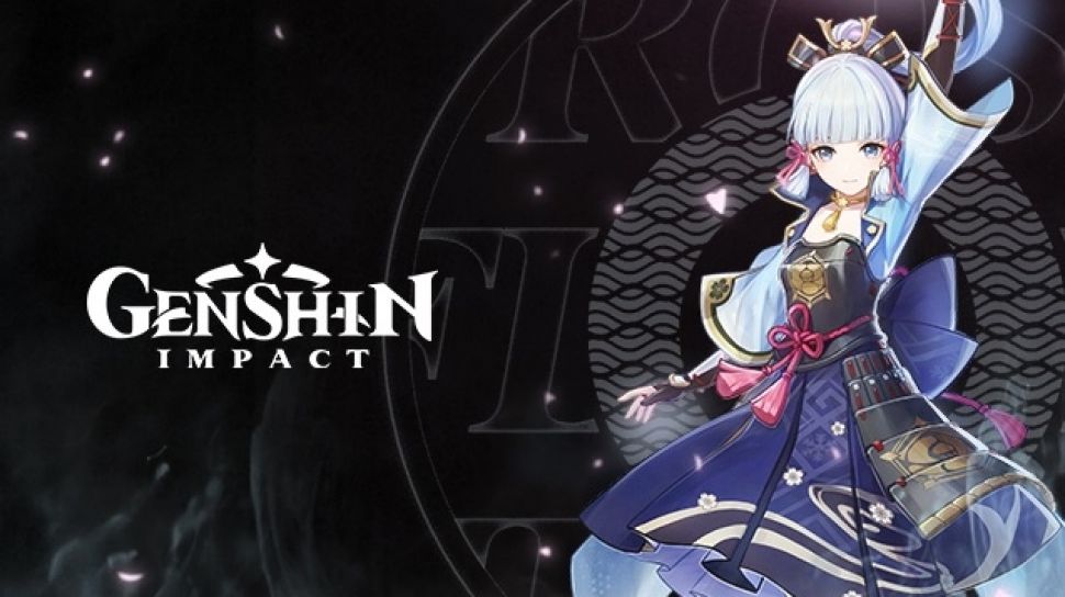 Update Genshin Impact 2 0 Telah Diluncurkan Ini Rincian Fitur Barunya Sukaon Com