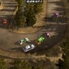 rush rally origins