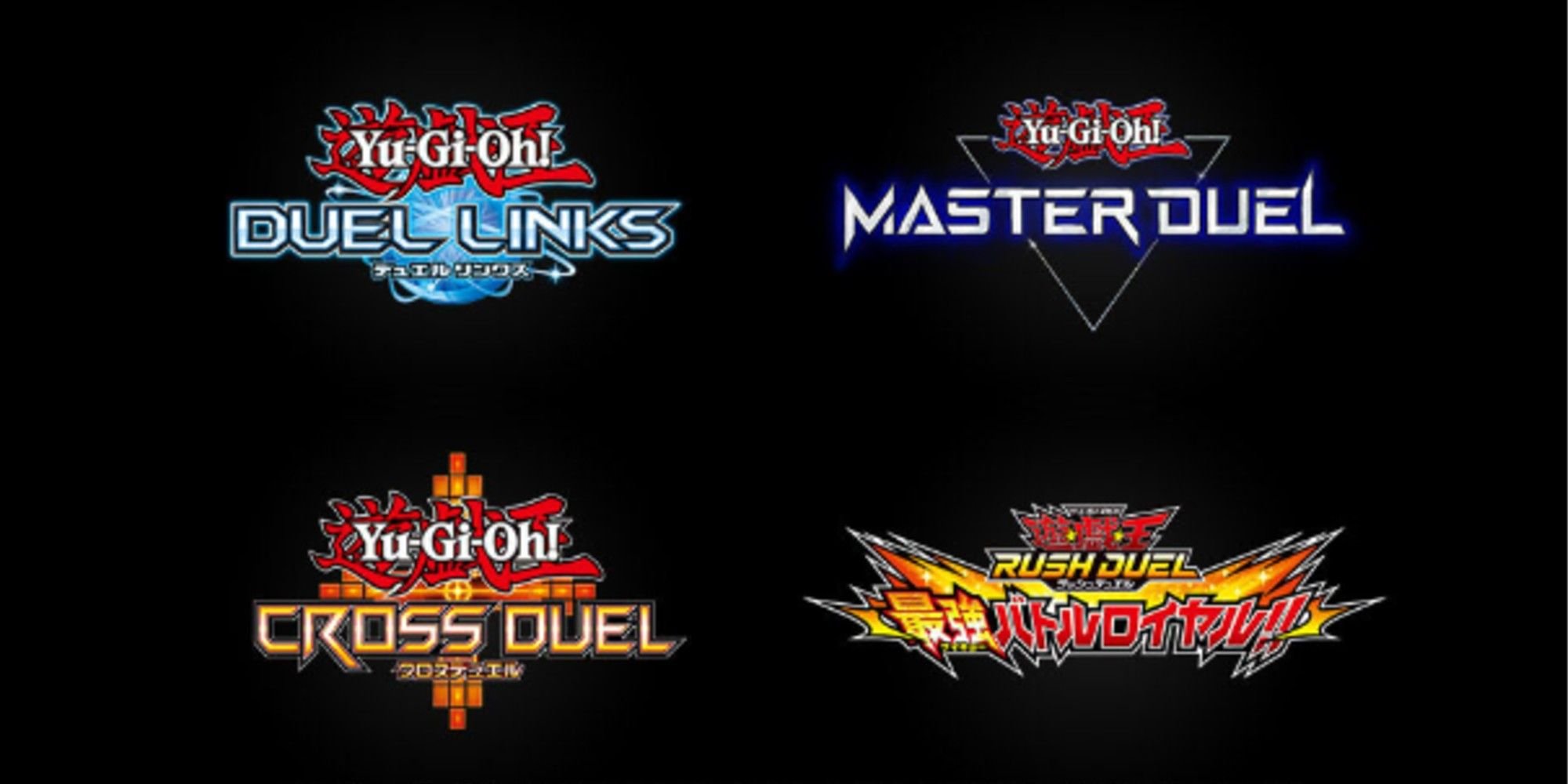Yu-Gi-Oh!