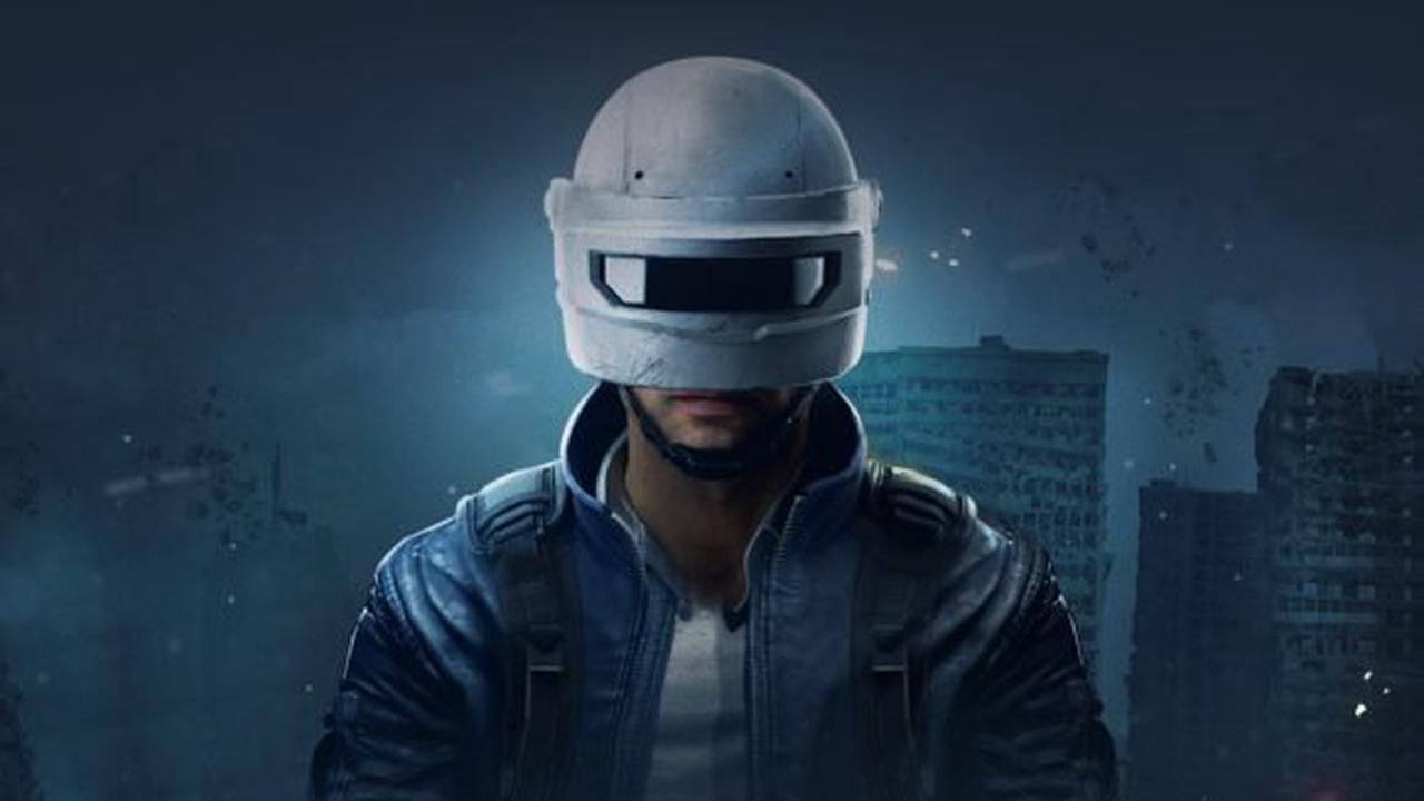 game mobile oktober