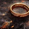 The Lord of the Rings: Rise to War