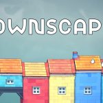townscaper
