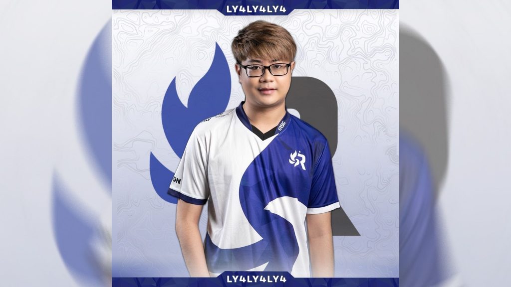 Player Mobile Legends Terbaik di Dunia, Yuk Cek Siapa Saja !