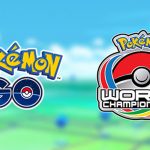 pokemon go championship