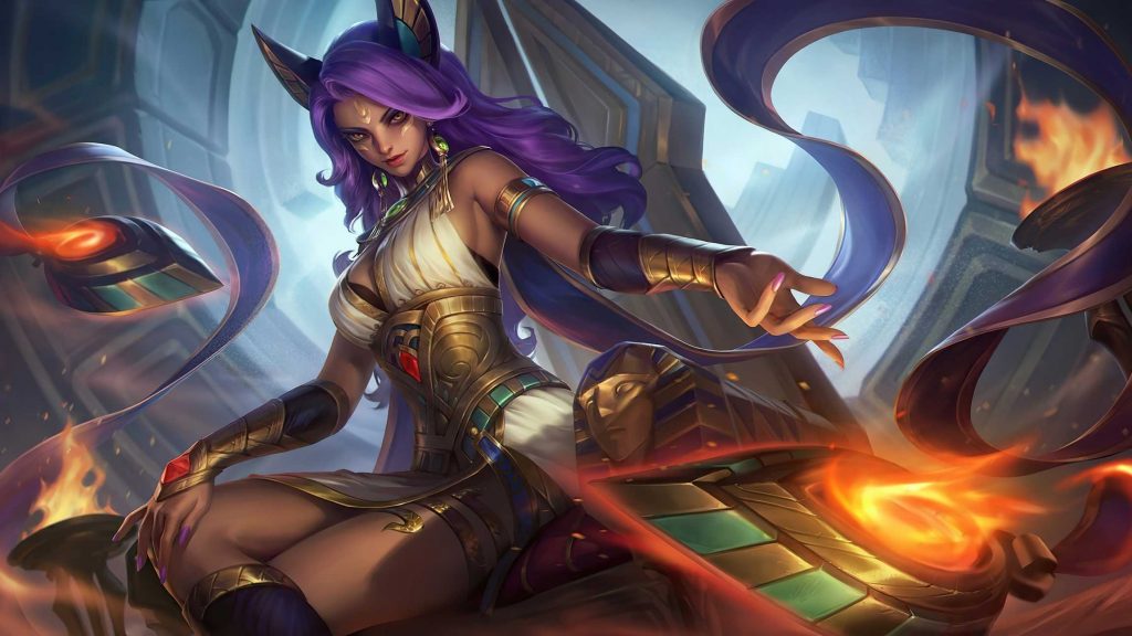hero terkuat di mobile legends
