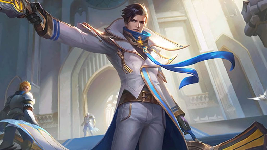 hero terkuat di mobile legends