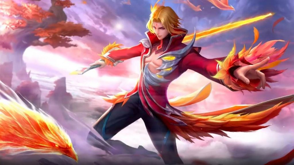 hero terkuat di mobile legends