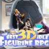 figure fantasy