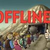 game offline android