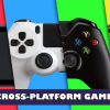 game cross=platform