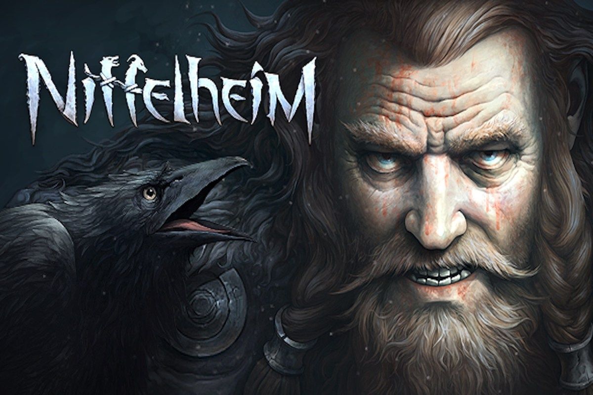 niffelheim
