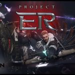 project ER