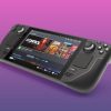 handheld gaming pc