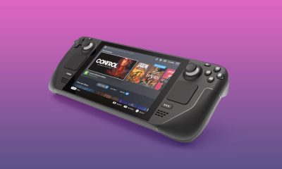 handheld gaming pc