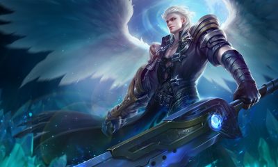 wallpaper mobile legends full hd