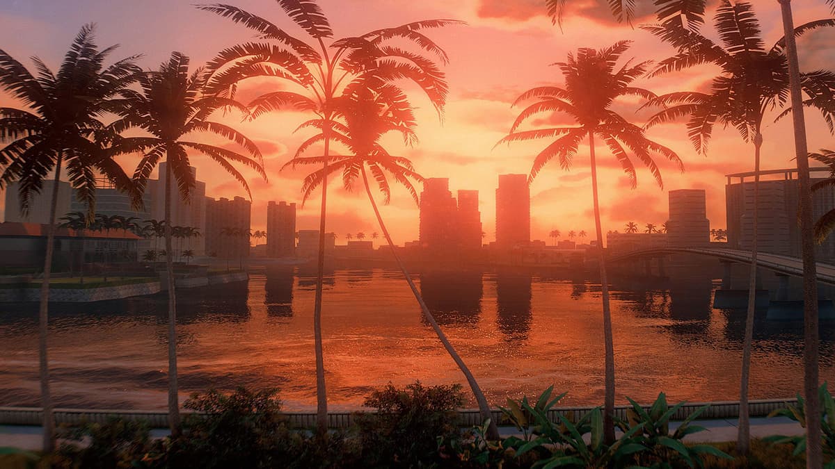 gta 6